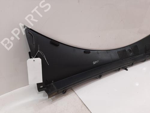 Scuttle panel VOLVO XC40 (536) T5 Plug-in Hybrid | BP34478549C110 - Image 6