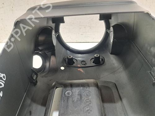 Other PEUGEOT BOXER Van 2.2 HDi 130 | BP31628494O1