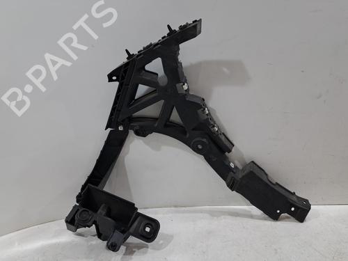 Support JAGUAR I-PACE (X590) EV400 AWD | BP29236217C155 