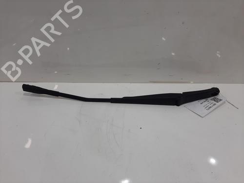 Used Other Other AUDI A4 B9 Avant (8W5, 8WD) 2.0 TFSI (190 hp) 36087285 36087285