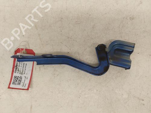 Other SUZUKI SX4 S-Cross (JY) 1.6 (AKK 416) | BP26744258O1