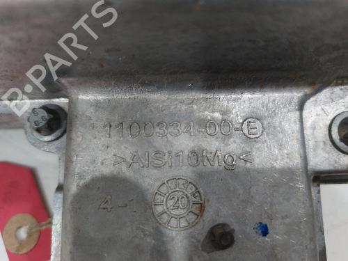 Computer TESLA MODEL 3 (5YJ3) EV AWD | BP29266452M11 - Image 4