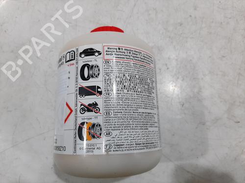 Other JAGUAR I-PACE (X590) EV400 AWD | BP30359876O1