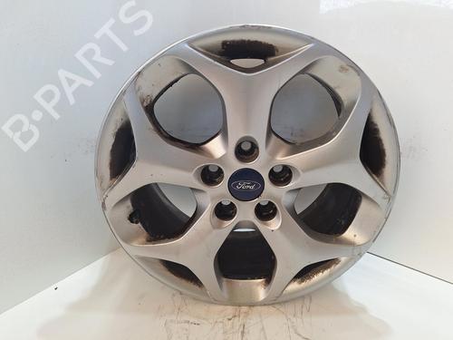 Used Rim Rim FORD GRAND C-MAX (DXA/CB7, DXA/CEU) 1.6 TDCi (115 hp) 36253837 36253837