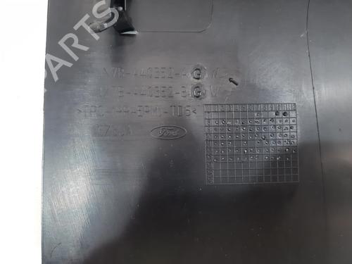 Other FORD FOCUS IV (HN) 1.0 EcoBoost mHEV | BP37272425O1 - Image 2