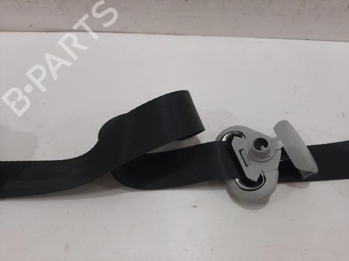 Other VW UP! (121, 122, BL1, BL2, BL3, 123) 1.0 | BP30095059O1