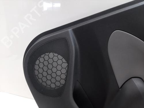  - Image 4