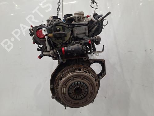 Motor FORD B-MAX (JK) 1.0 EcoBoost | BP38327839M1 - Image 4
