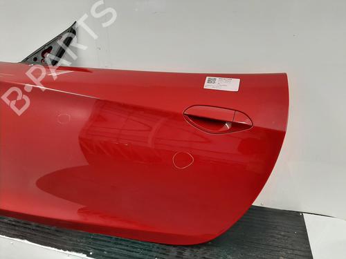 Left front door BMW Z4 Roadster (E89) sDrive 20 i | BP26766303C2 