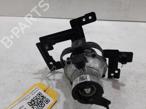 Other KIA PICANTO III (JA) 1.0 | BP30869995O1 