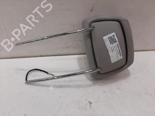 Headrest MERCEDES-BENZ E-CLASS T-Model (S212) E 200 CGI (212.248) | BP37160600I31 - Image 4