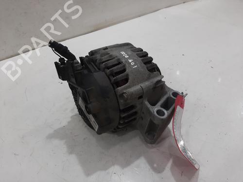 Alternator FORD FOCUS III 1.6 Ti | BP35768440M7 - Image 2