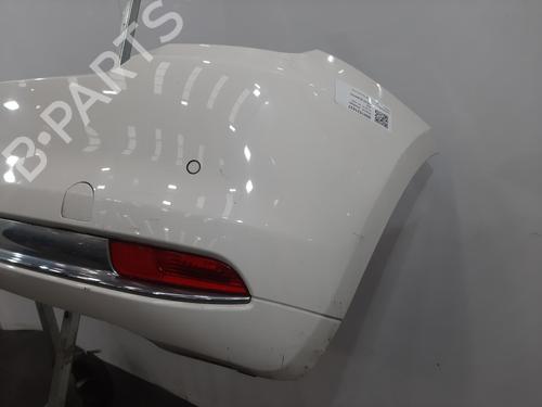 Rear bumper FIAT 500 (312_) 1.2 (312AXA1A) | BP29603432C8 
