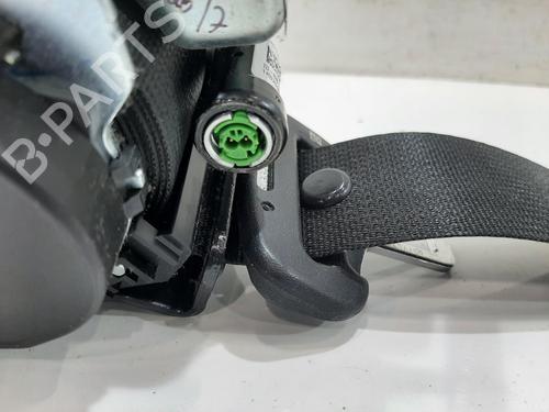 Other HYUNDAI BAYON (BC3) 1.0 T-GDI | BP31208514O1