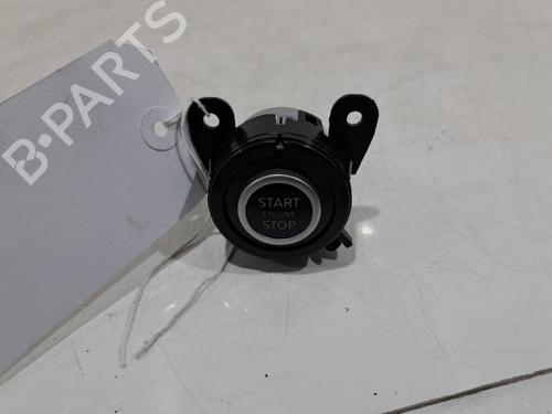 electronic-module-nissan-qashqai-iii-j12-2021-36047038 main image