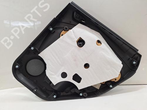 Bageste venstre beklædning FORD KUGA II (DM2) 1.5 EcoBoost | BP38481029C60  - Image 6