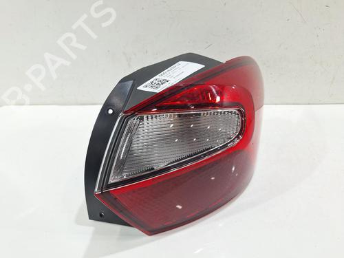 right-taillight-hyundai-i10-iii-ac3-ai3-2019-32089778 main image