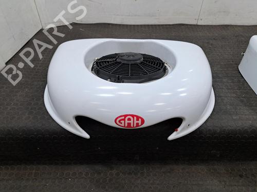 Other PEUGEOT BOXER Van 2.2 BlueHDi 140 | BP26866087O1