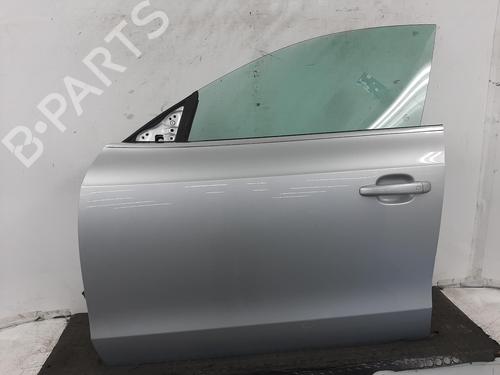 Used Left front door Left front door AUDI A5 Sportback (8TA) 2.0 TDI (136 hp) 33648101 33648101