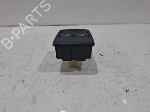 Right front window switch DACIA SANDERO II TCe 90 (B8M1, B8MA, B8AC) | BP38158229I26 - Image 2
