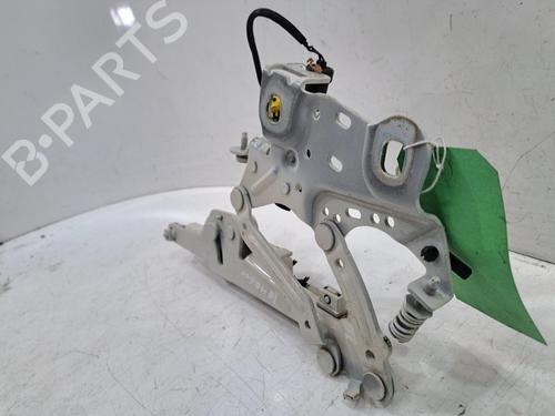 Other MINI MINI (F56) Cooper | BP31965045O1 