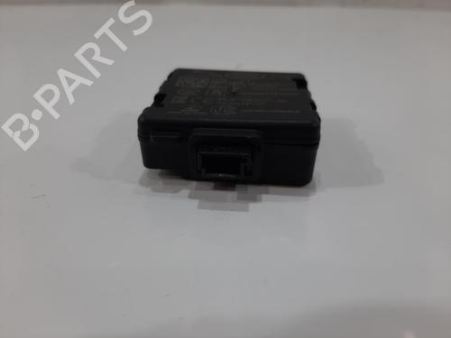 Control unit JAGUAR I-PACE (X590) EV400 AWD | BP33698987M11 - Image 2