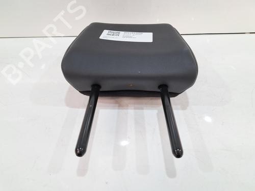 Headrest PEUGEOT EXPERT Van (V_) 1.5 BlueHDi 100 | BP39766027I31 - Image 4