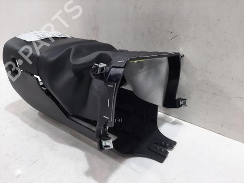 Other JAGUAR I-PACE (X590) EV400 AWD | BP29581135O1