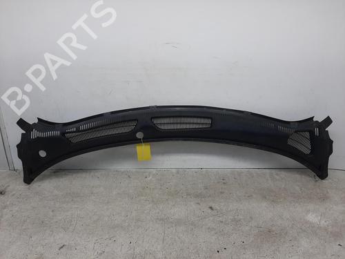 Scuttle panel FORD FIESTA VI (CB1, CCN) 1.4 | BP26765665C110 
