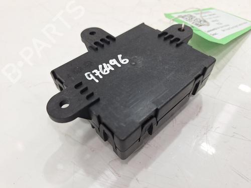 Control unit JAGUAR I-PACE (X590) EV400 AWD | BP26751358M11 