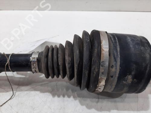 Other JAGUAR I-PACE (X590) EV400 AWD | BP29922441O1