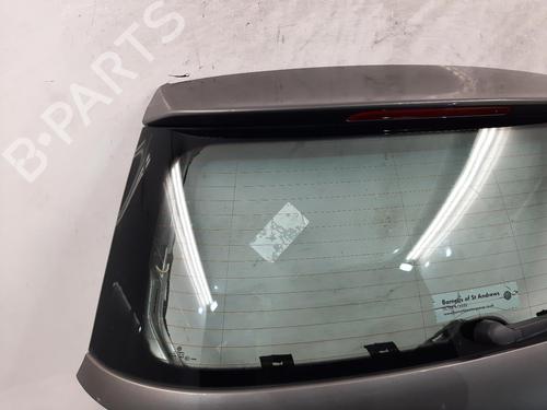 Bagklap CC/Kombi-Coupé VW GOLF VII Variant (BA5, BV5) 1.4 TSI | BP30870016C6