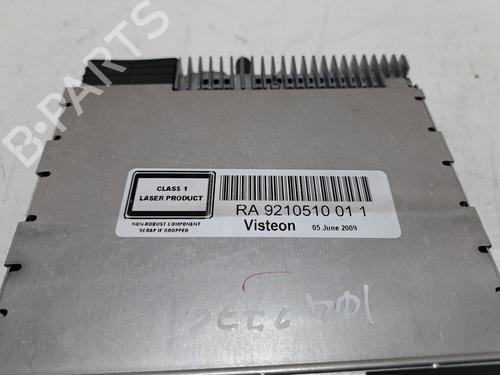 Other BMW 1 (E81) 118 i | BP32478309O1 