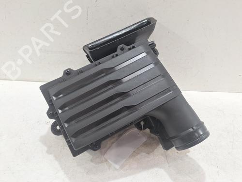Used Air filter box CUPRA FORMENTOR (KM7, KMP) 2.0 TSI 4Drive (310 hp) 32324746
