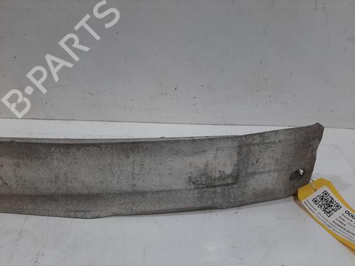  - Image 4