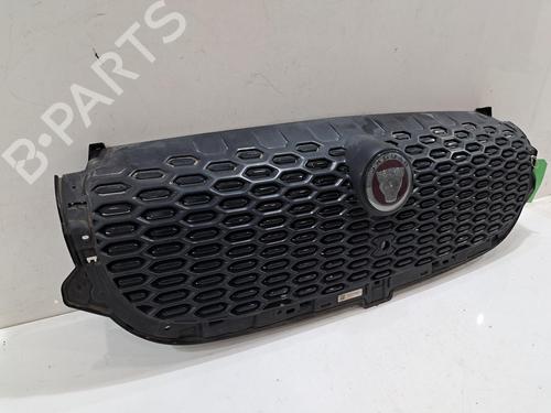 Grill JAGUAR I-PACE (X590) EV400 AWD | BP35767946C40 - Image 3