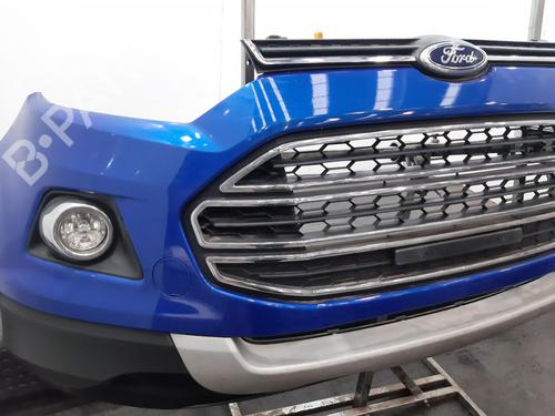Front bumper FORD ECOSPORT 1.0 EcoBoost | BP29417364C7 
