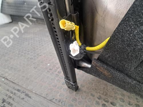 Andre SUZUKI VITARA (LY) 1.6 (APK 416) | BP35963063O1 - Image 6