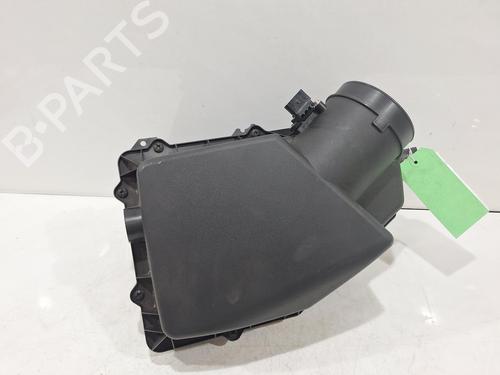 Luftfiltergehäuse für Luftfiltergehäuse VAUXHALL INSIGNIA Mk II (B) Hatchback (Z18) 2.0 D (68) (170 hp) 39894508 39894508