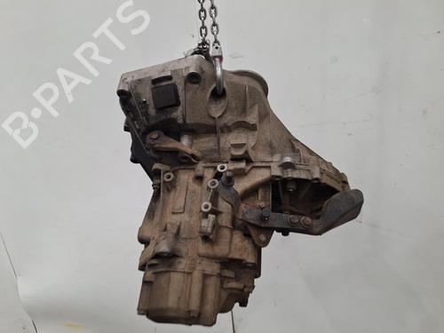 Gearbox FIAT DOBLO Cargo (263_) 1.3 D Multijet | BP37072622M3 - Image 5
