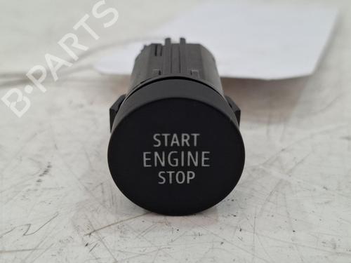 Switch DACIA JOGGER (RK_) 1.0 TCe 110 (RKMD) | BP39432999I30 - Image 4