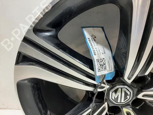Rim MG MG ZS SUV (AZS1) 1.5 VTi | BP31315764C45 