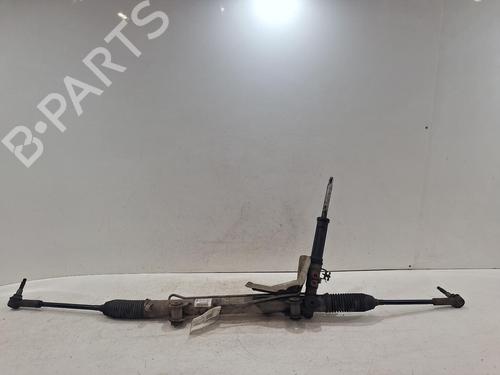 Used Steering rack FORD TRANSIT CUSTOM V362 Van (FY, FZ) 2.0 EcoBlue (105 hp) 32408994