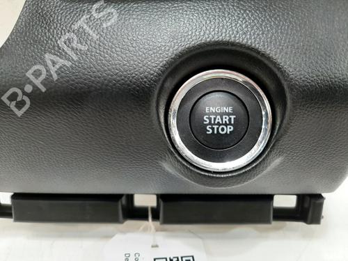 Electronic module SUZUKI SWIFT V (AZ) 1.4 Sport SHVS | BP36403336M83 - Image 4