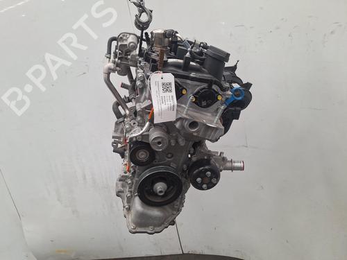 Engine KIA PICANTO III (JA) 1.0 T-GDi | BP38076352M1 - Image 5