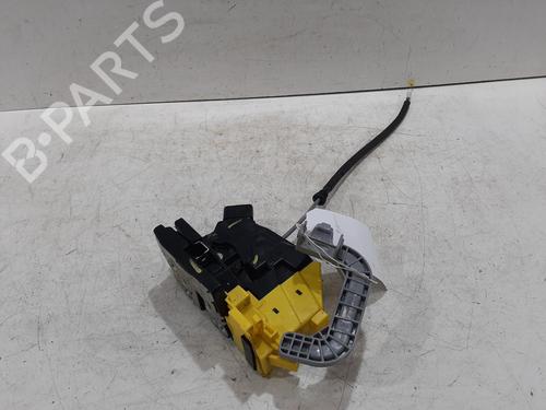 BP32324309O1 main image