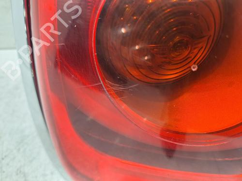 Left taillight MINI MINI (F56) Cooper | BP40258451C34 - Image 5