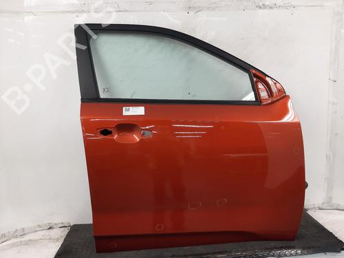 BP32448673C3 main image