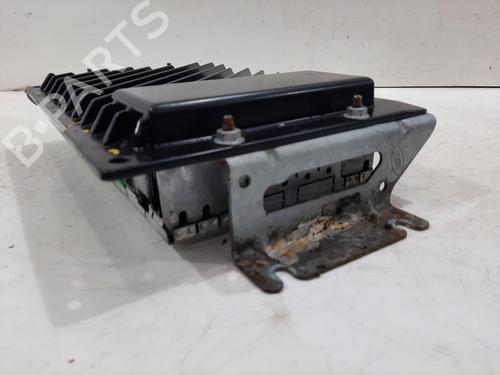 Electronic module LAND ROVER RANGE ROVER IV (L405) 4.4 SDV8 4x4 | BP29471503M83 