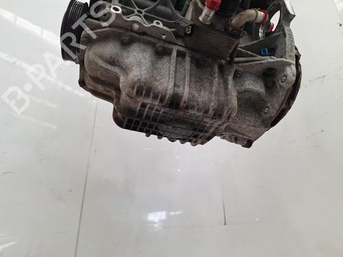 Engine FORD C-MAX II (DXA/CB7, DXA/CEU) 1.6 Ti | BP39070418M1 - Image 4
